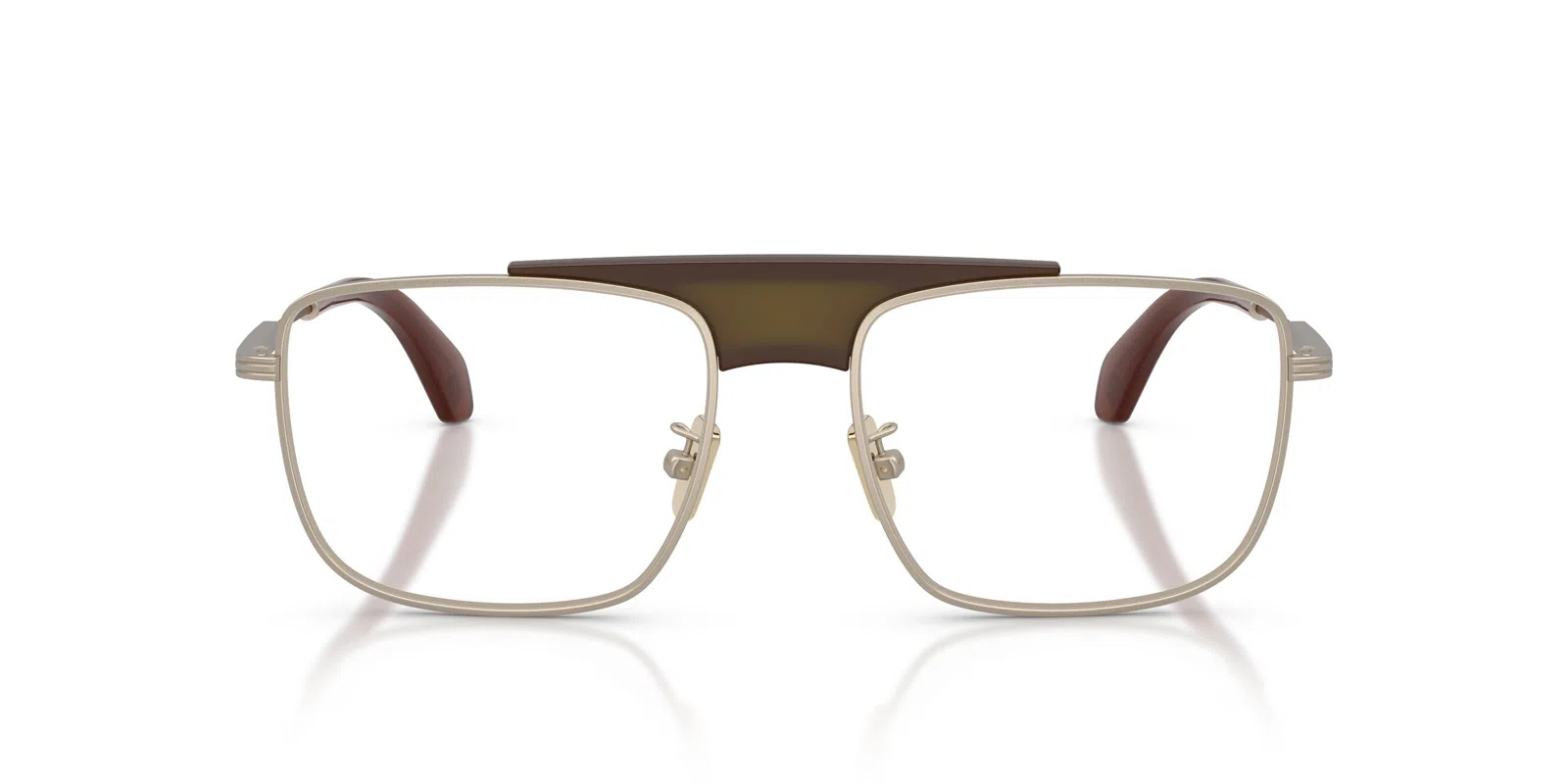 Moncler 1011 Eyeglasses - view 18